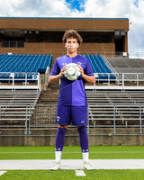 RIDGE_POINT_SOCCER_BOYS_228-(POWELL)