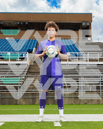 RIDGE_POINT_SOCCER_BOYS_228-(POWELL)