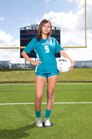 CRAWFORD_SOCCER_GIRLS_8363-(WRIGHT)