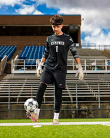 KEMPNER_SOCCER_BOYS_156-(POWELL)