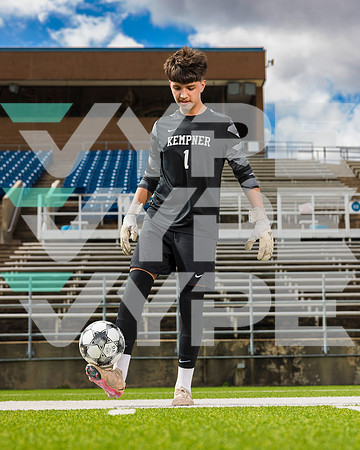KEMPNER_SOCCER_BOYS_156-(POWELL)