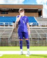 RIDGE_POINT_SOCCER_BOYS_224-(POWELL)