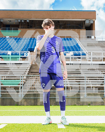 RIDGE_POINT_SOCCER_BOYS_224-(POWELL)