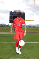 TRAVIS_SOCCER_BOYS_8065-(WRIGHT)