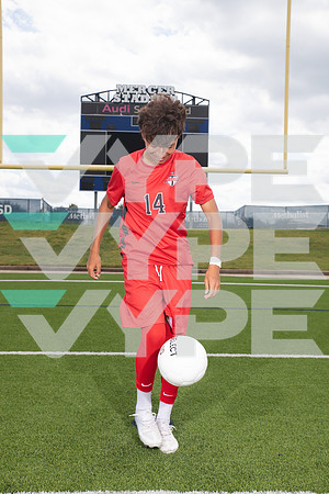 TRAVIS_SOCCER_BOYS_8065-(WRIGHT)