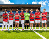 DULLES_SOCCER_BOYS_378-(POWELL)