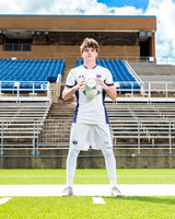RIDGE_POINT_SOCCER_BOYS_225-(POWELL)