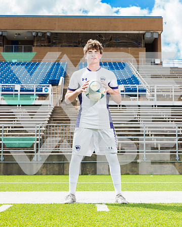 RIDGE_POINT_SOCCER_BOYS_225-(POWELL)
