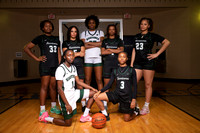 HIGHTOWER_GBB_8516-(WRIGHT)