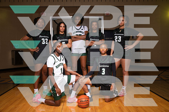 HIGHTOWER_GBB_8516-(WRIGHT)