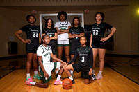 HIGHTOWER_GBB_8517-(WRIGHT)