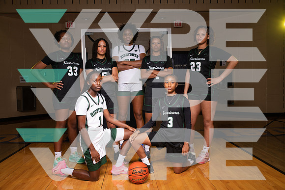 HIGHTOWER_GBB_8517-(WRIGHT)