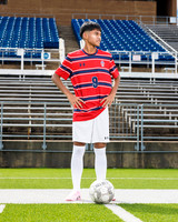 DULLES_SOCCER_BOYS_382-(POWELL)