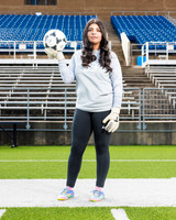 MARSHALL_SOCCER_GIRLS_413-(POWELL)
