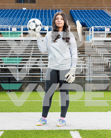 MARSHALL_SOCCER_GIRLS_413-(POWELL)