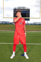TRAVIS_SOCCER_BOYS_8064-(WRIGHT)