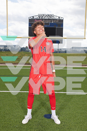 TRAVIS_SOCCER_BOYS_8064-(WRIGHT)