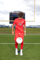 TRAVIS_SOCCER_BOYS_8066-(WRIGHT)