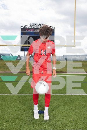 TRAVIS_SOCCER_BOYS_8066-(WRIGHT)