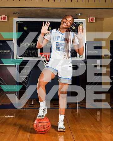 WILLOWRIDGE_GBB_514-(POWELL)