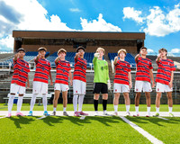 DULLES_SOCCER_BOYS_381-(POWELL)