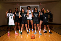 HIGHTOWER_GBB_8518-(WRIGHT)
