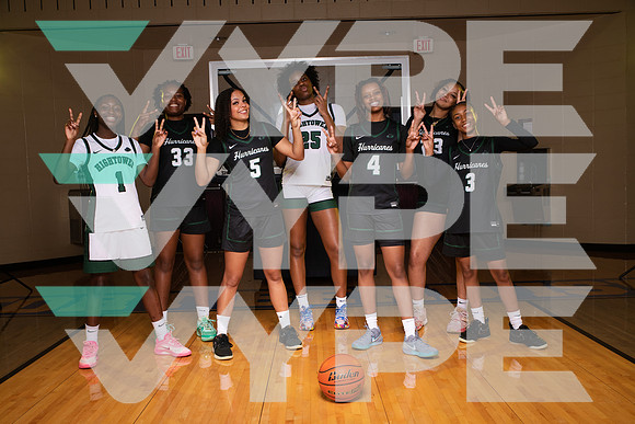 HIGHTOWER_GBB_8518-(WRIGHT)