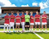 DULLES_SOCCER_BOYS_380-(POWELL)