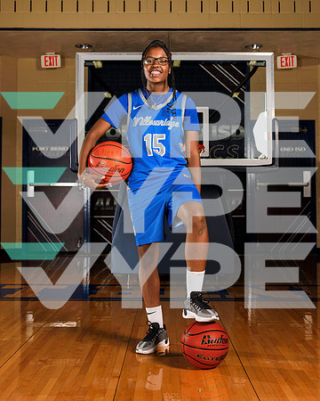 WILLOWRIDGE_GBB_515-(POWELL)