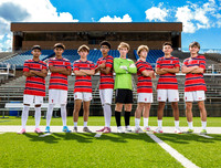 DULLES_SOCCER_BOYS_379-(POWELL)