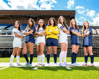 CLEMENTS_SOCCER_GIRLS_334-(POWELL)