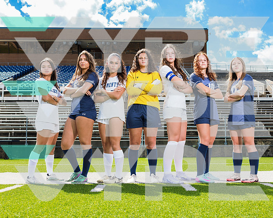 CLEMENTS_SOCCER_GIRLS_334-(POWELL)