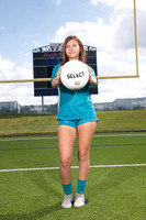 CRAWFORD_SOCCER_GIRLS_8365-(WRIGHT)