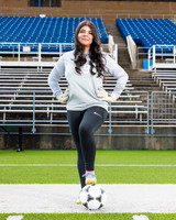 MARSHALL_SOCCER_GIRLS_414-(POWELL)