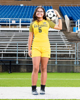 MARSHALL_SOCCER_GIRLS_416-(POWELL)