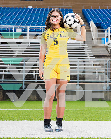 MARSHALL_SOCCER_GIRLS_416-(POWELL)