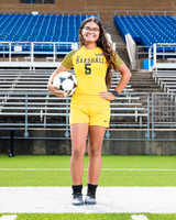 MARSHALL_SOCCER_GIRLS_415-(POWELL)