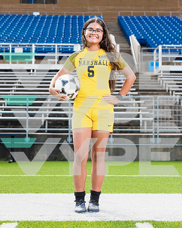 MARSHALL_SOCCER_GIRLS_415-(POWELL)
