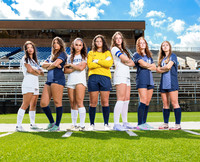 CLEMENTS_SOCCER_GIRLS_335-(POWELL)