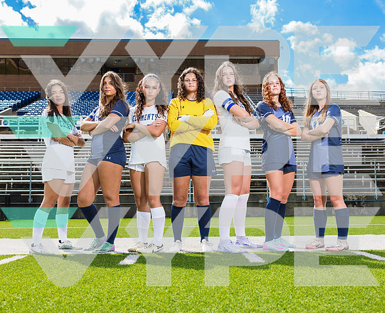 CLEMENTS_SOCCER_GIRLS_335-(POWELL)