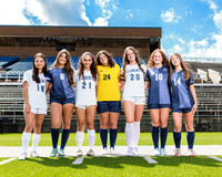 CLEMENTS_SOCCER_GIRLS_337-(POWELL)