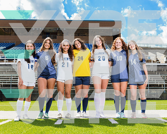 CLEMENTS_SOCCER_GIRLS_337-(POWELL)