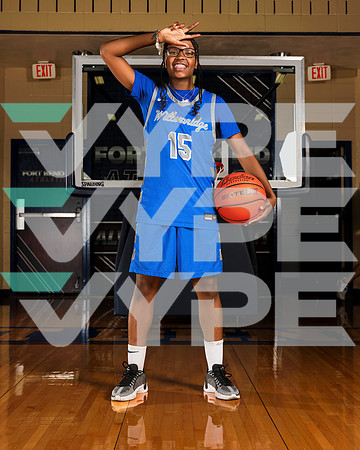 WILLOWRIDGE_GBB_517-(POWELL)