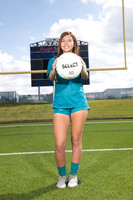 CRAWFORD_SOCCER_GIRLS_8366-(WRIGHT)