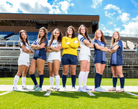 CLEMENTS_SOCCER_GIRLS_336-(POWELL)