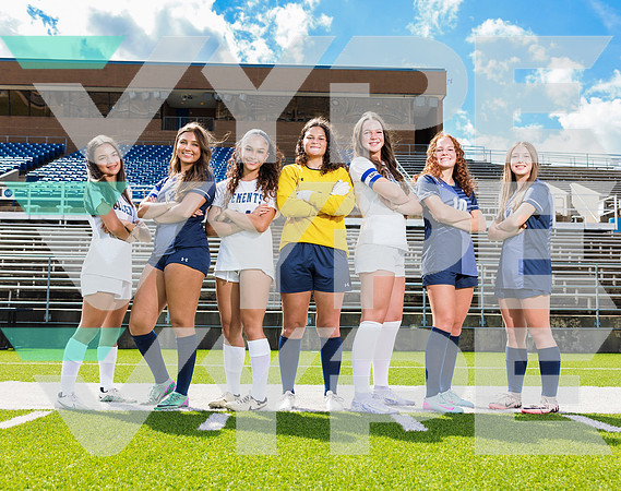 CLEMENTS_SOCCER_GIRLS_336-(POWELL)