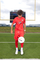 TRAVIS_SOCCER_BOYS_8067-(WRIGHT)