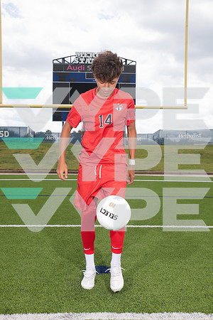 TRAVIS_SOCCER_BOYS_8067-(WRIGHT)