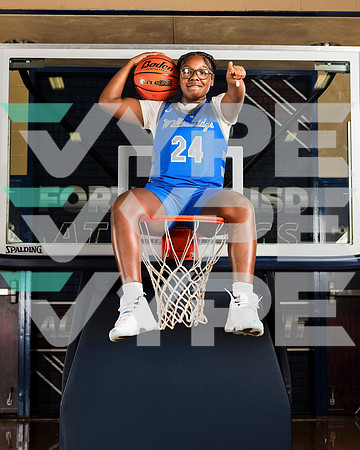 WILLOWRIDGE_GBB_518-(POWELL)