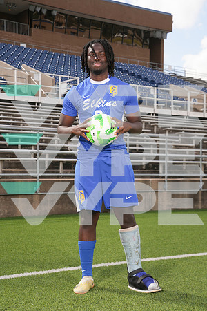ELKINS_SOCCER_BOYS_1986-(HINSON)